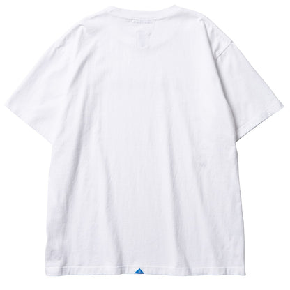 OG LOGO TEE