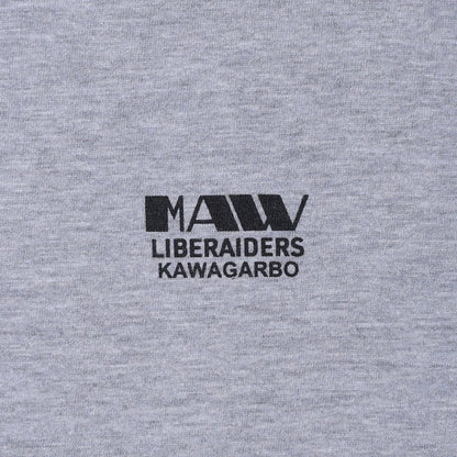 MAW PHOTO TEE