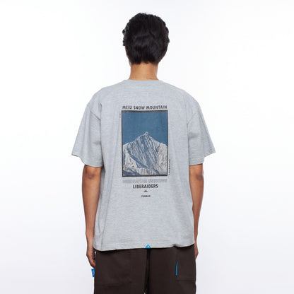 MAW PHOTO TEE