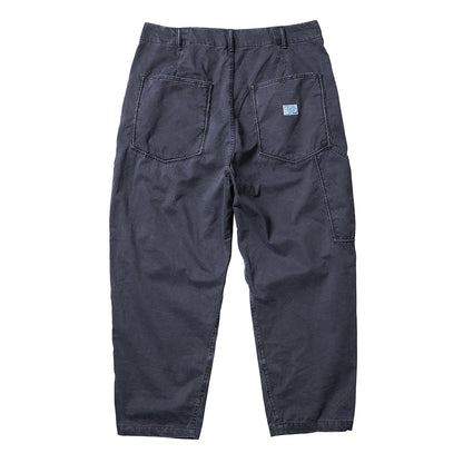 SARROUEL CHINO PAINTER PANTS