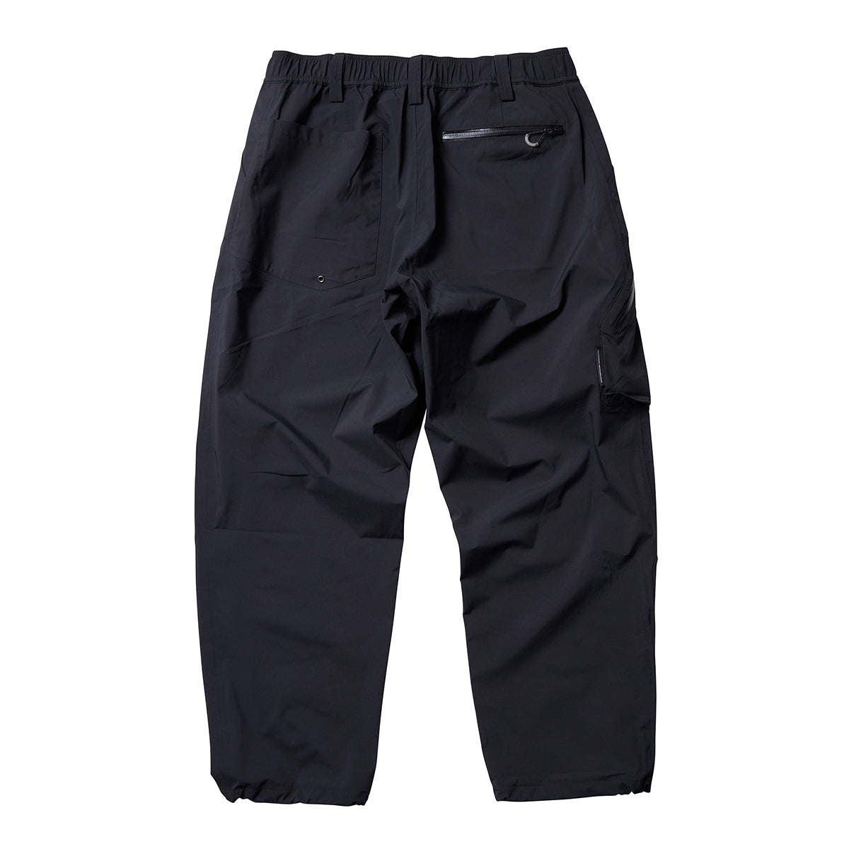 ALL CONDITIONS PANTS