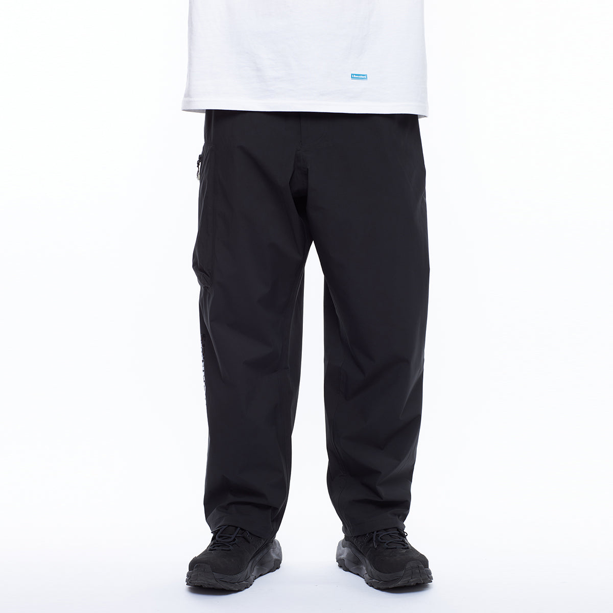 ALL CONDITIONS PANTS