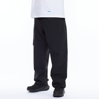 ALL CONDITIONS PANTS