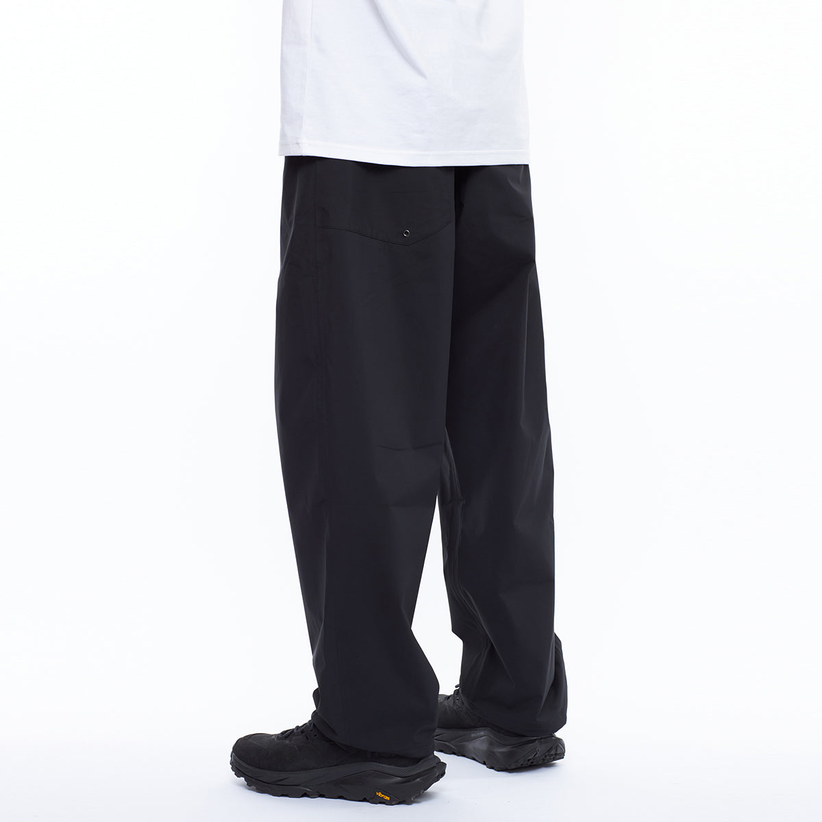 ALL CONDITIONS PANTS