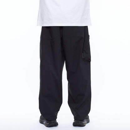 ALL CONDITIONS PANTS