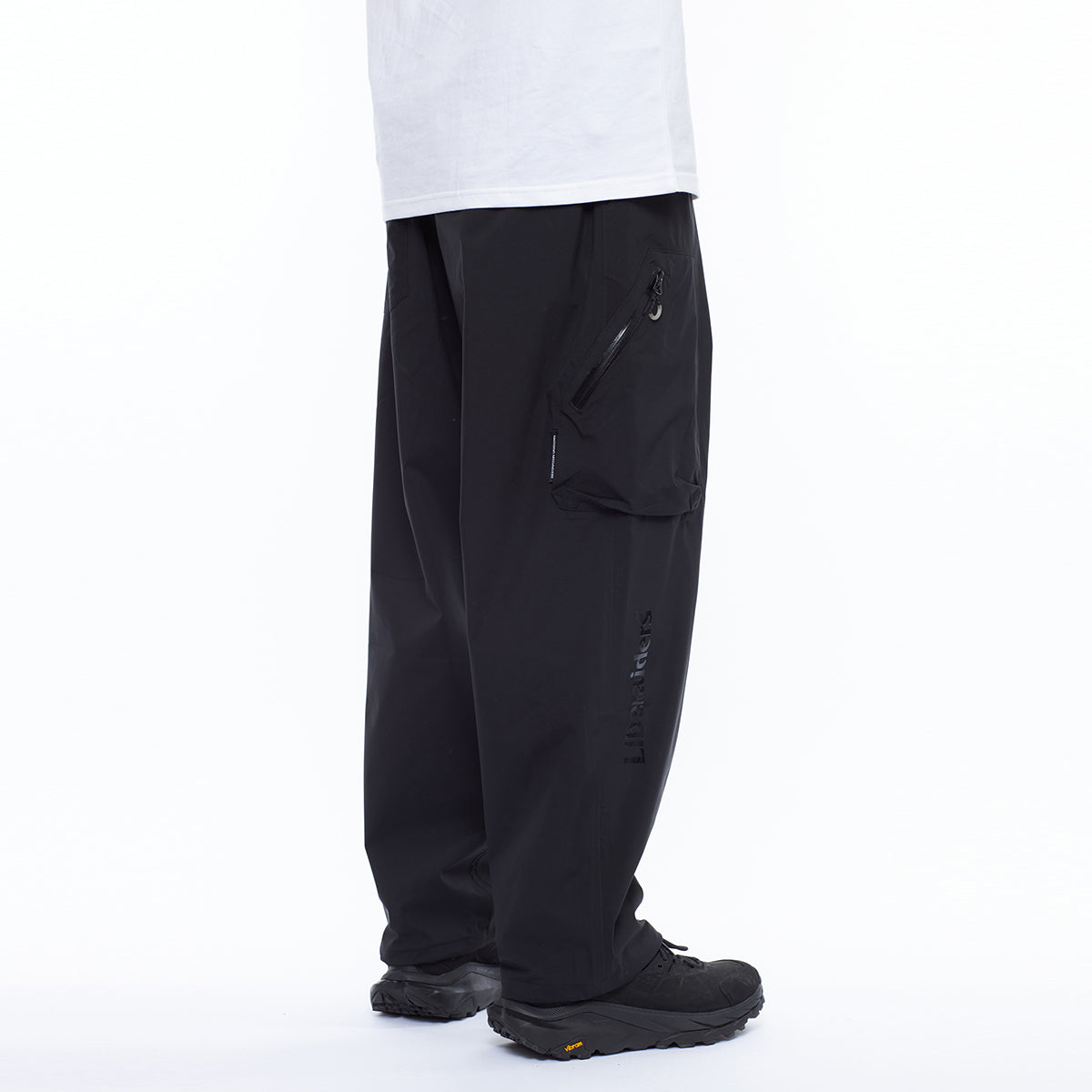 ALL CONDITIONS PANTS