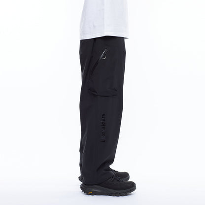 ALL CONDITIONS PANTS