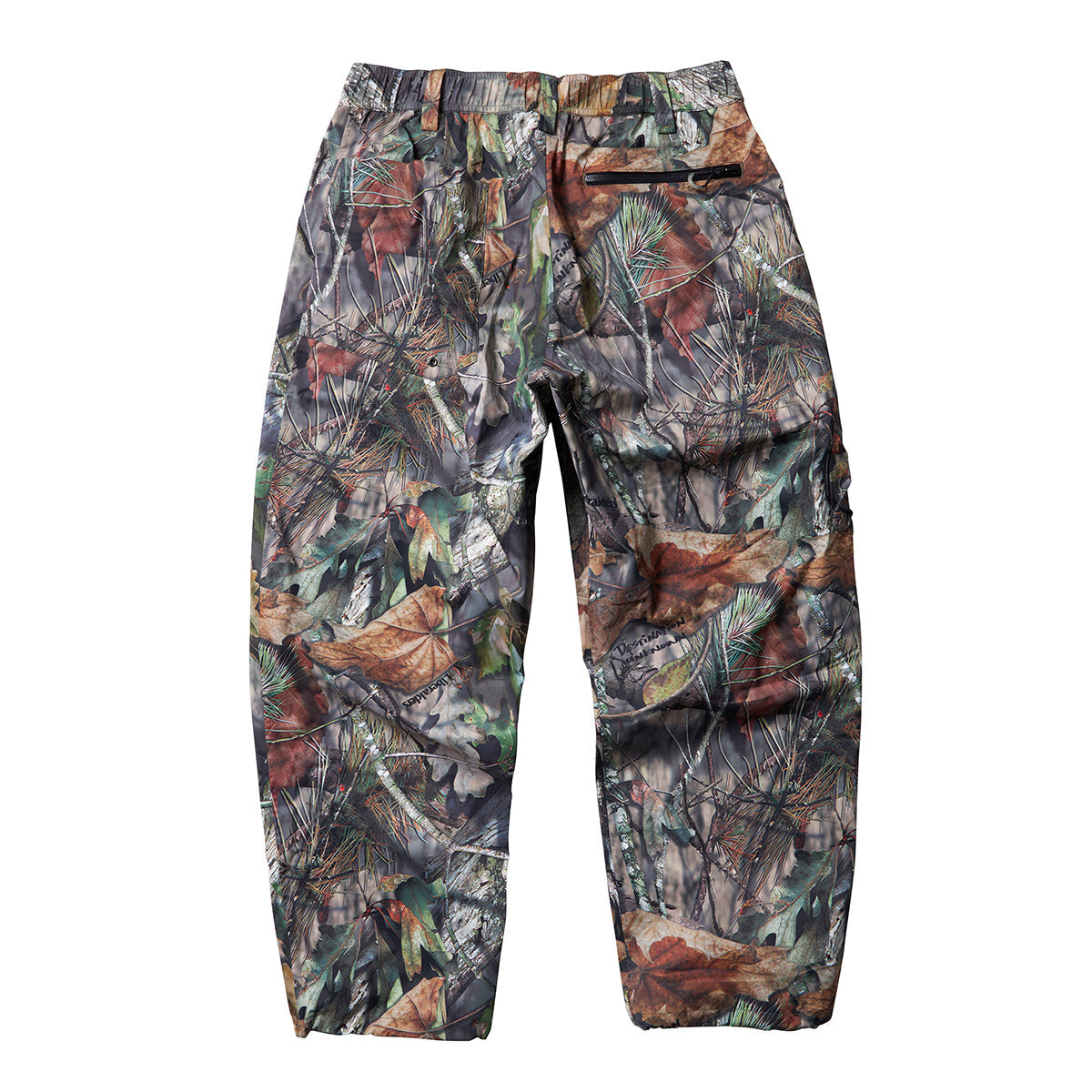 ALL CONDITIONS PANTS