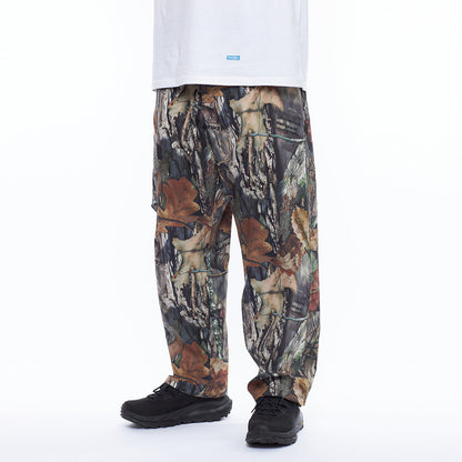 ALL CONDITIONS PANTS