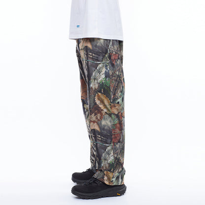 ALL CONDITIONS PANTS