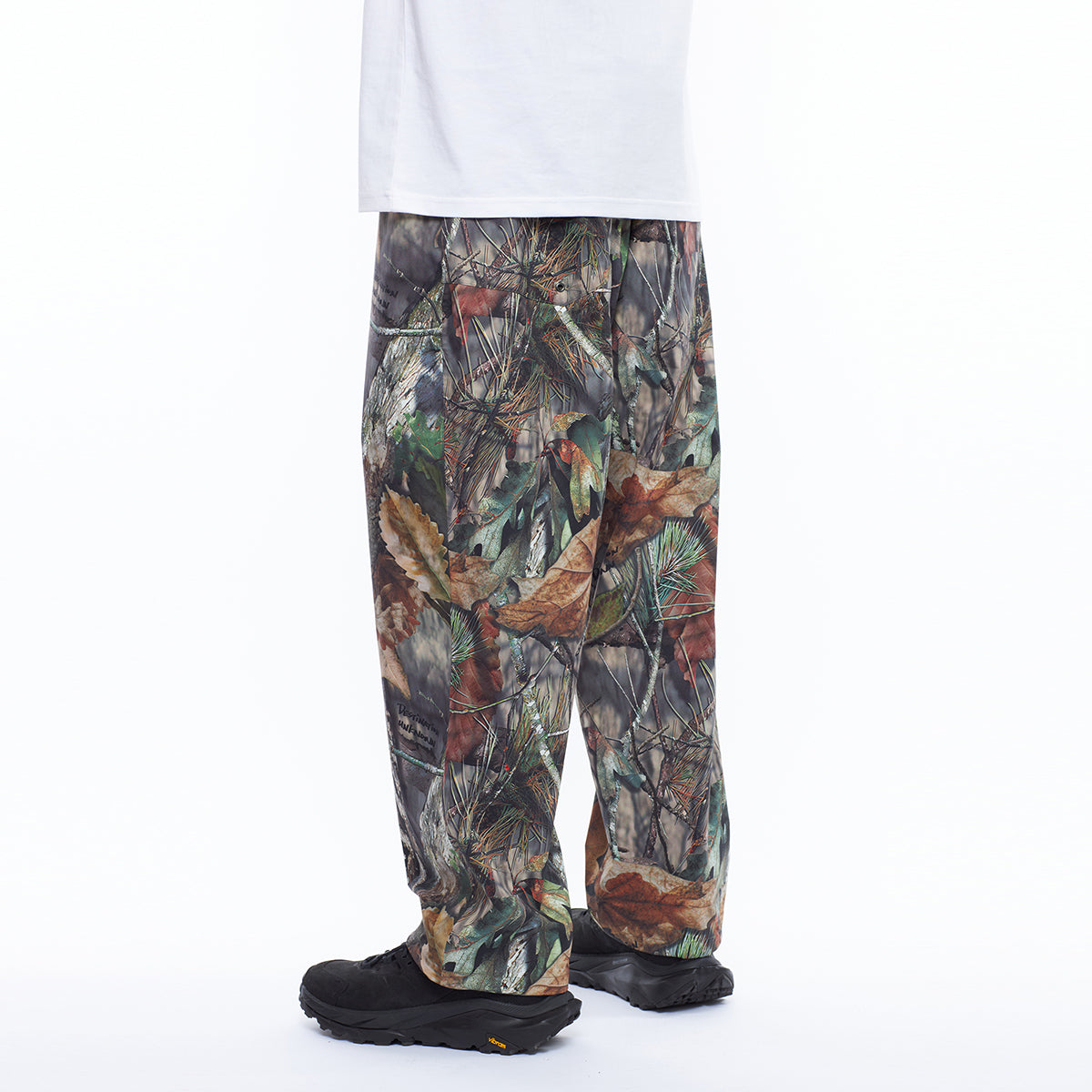 ALL CONDITIONS PANTS