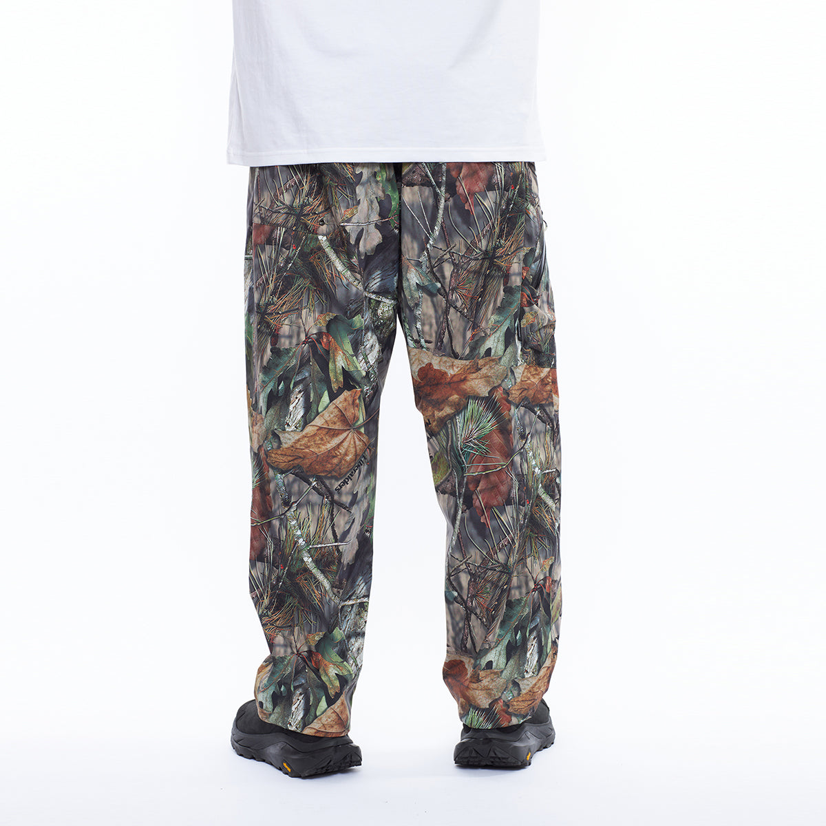 ALL CONDITIONS PANTS