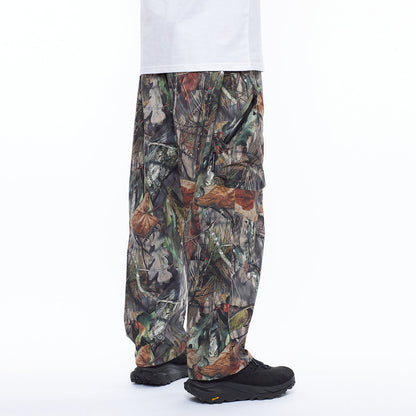 ALL CONDITIONS PANTS