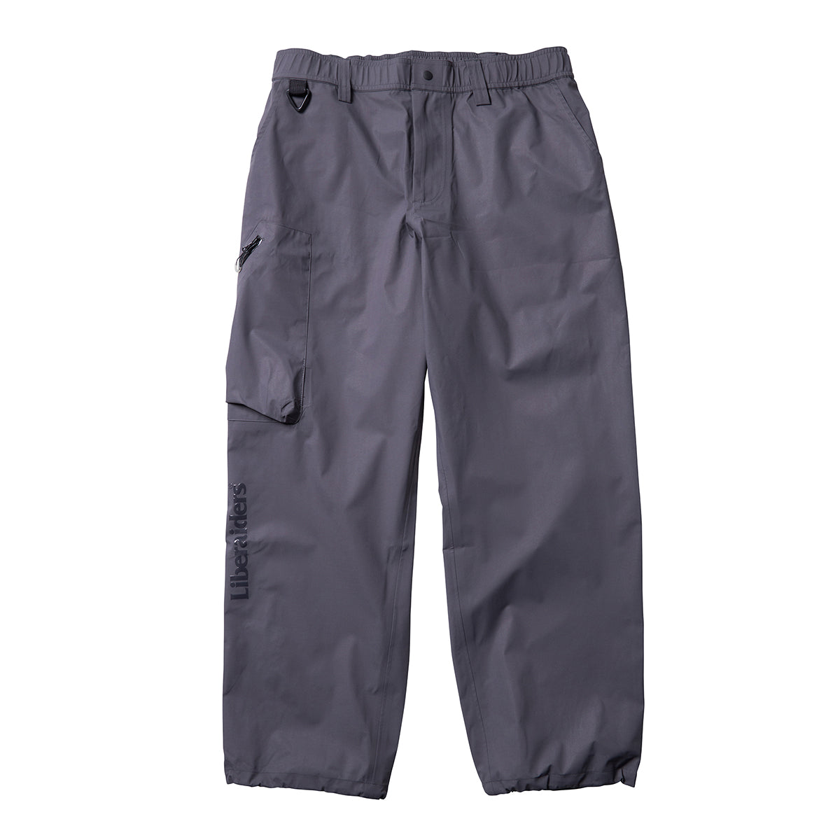 ALL CONDITIONS PANTS