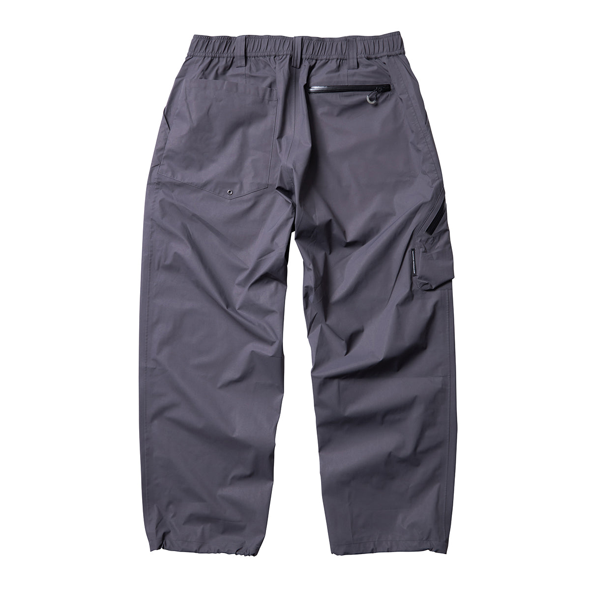 ALL CONDITIONS PANTS