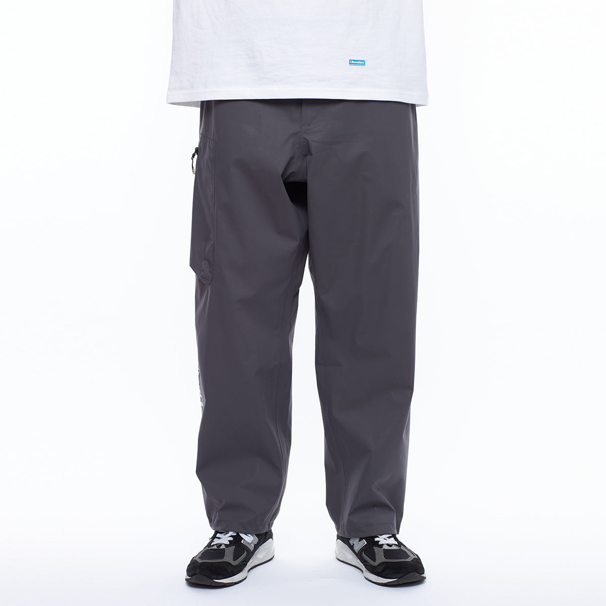 ALL CONDITIONS PANTS