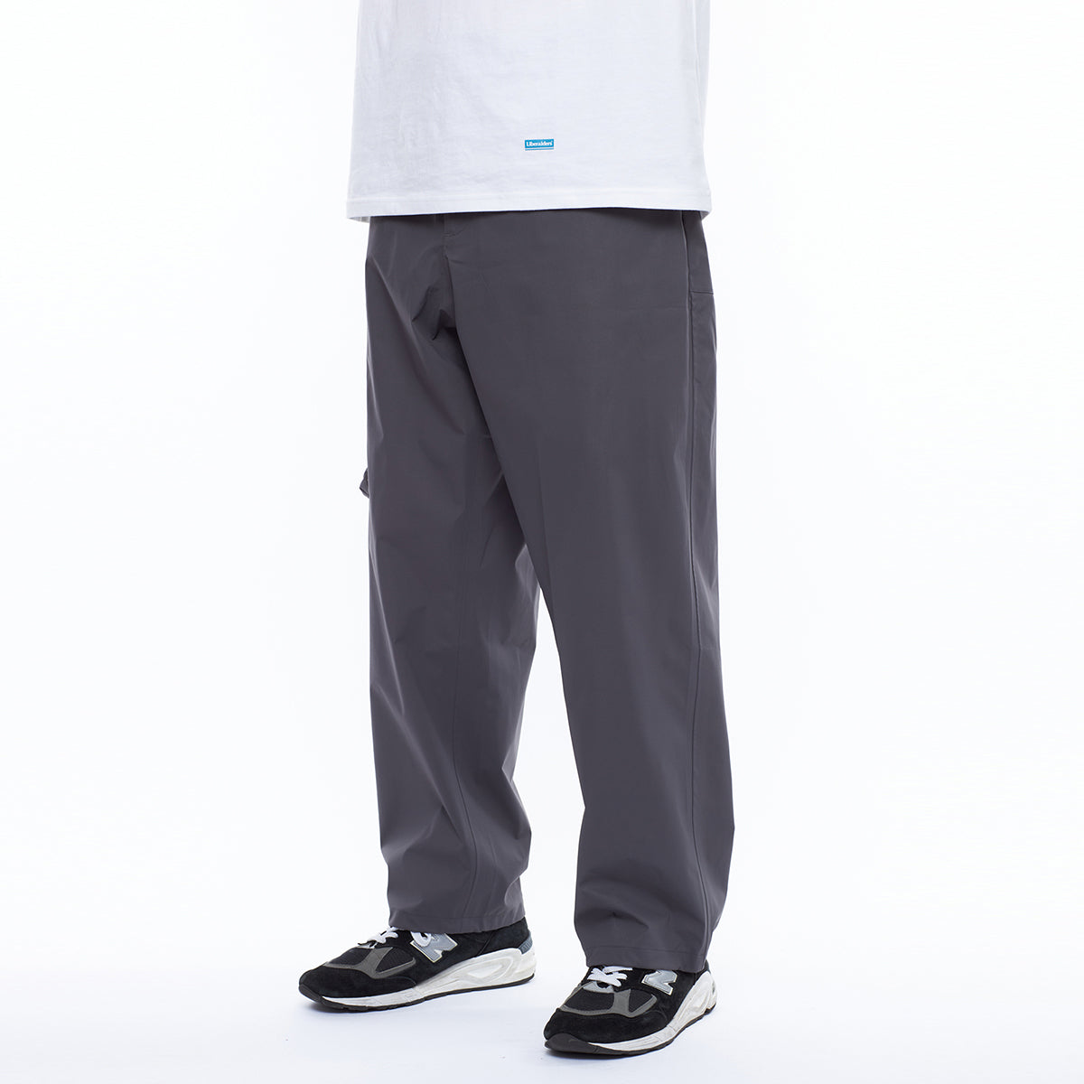 ALL CONDITIONS PANTS