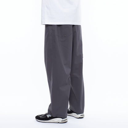 ALL CONDITIONS PANTS