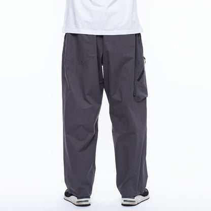 ALL CONDITIONS PANTS