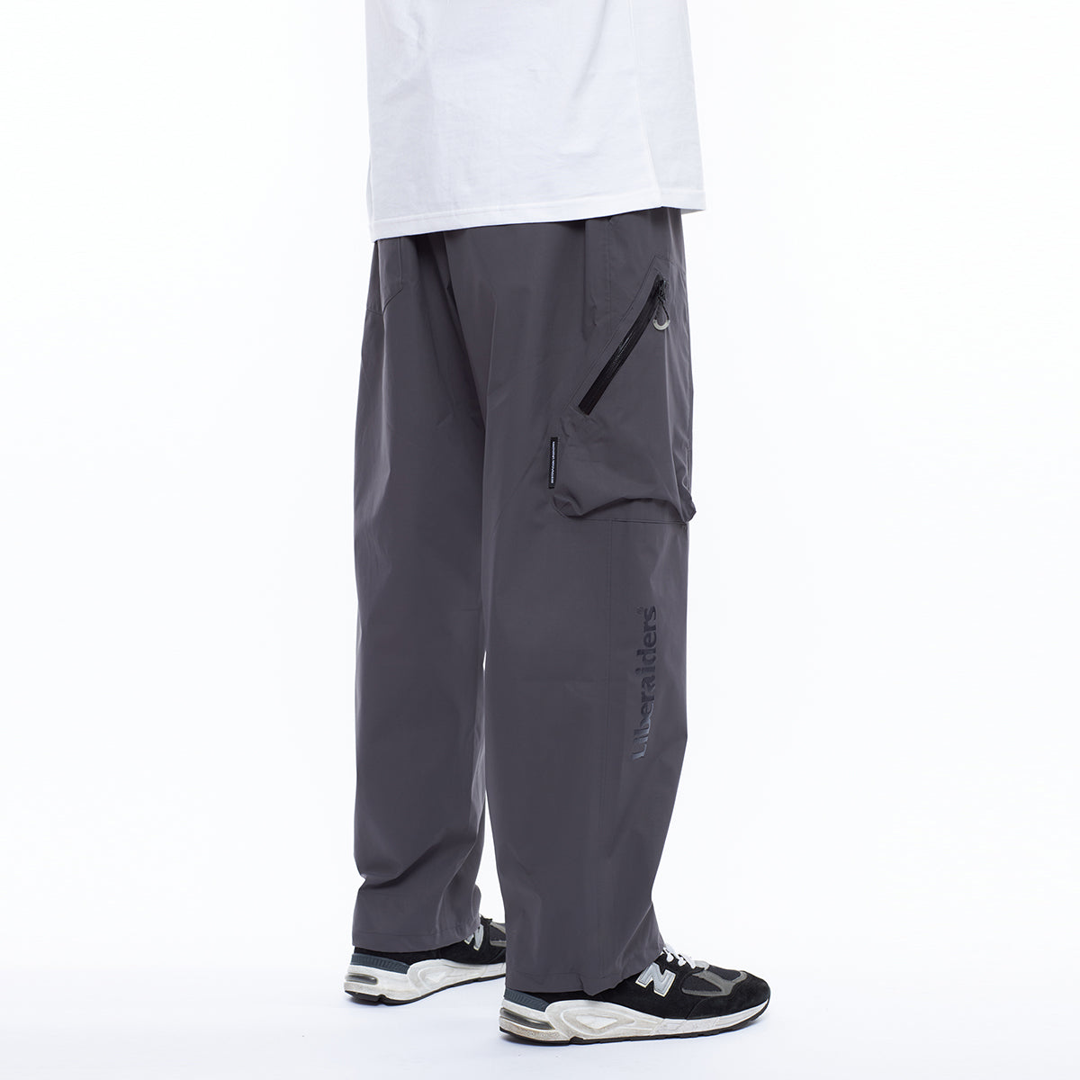 ALL CONDITIONS PANTS