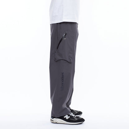 ALL CONDITIONS PANTS