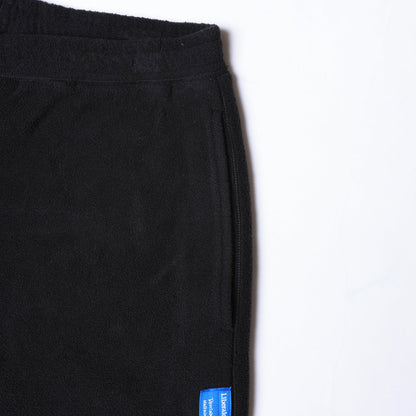 FLEECE PANTS