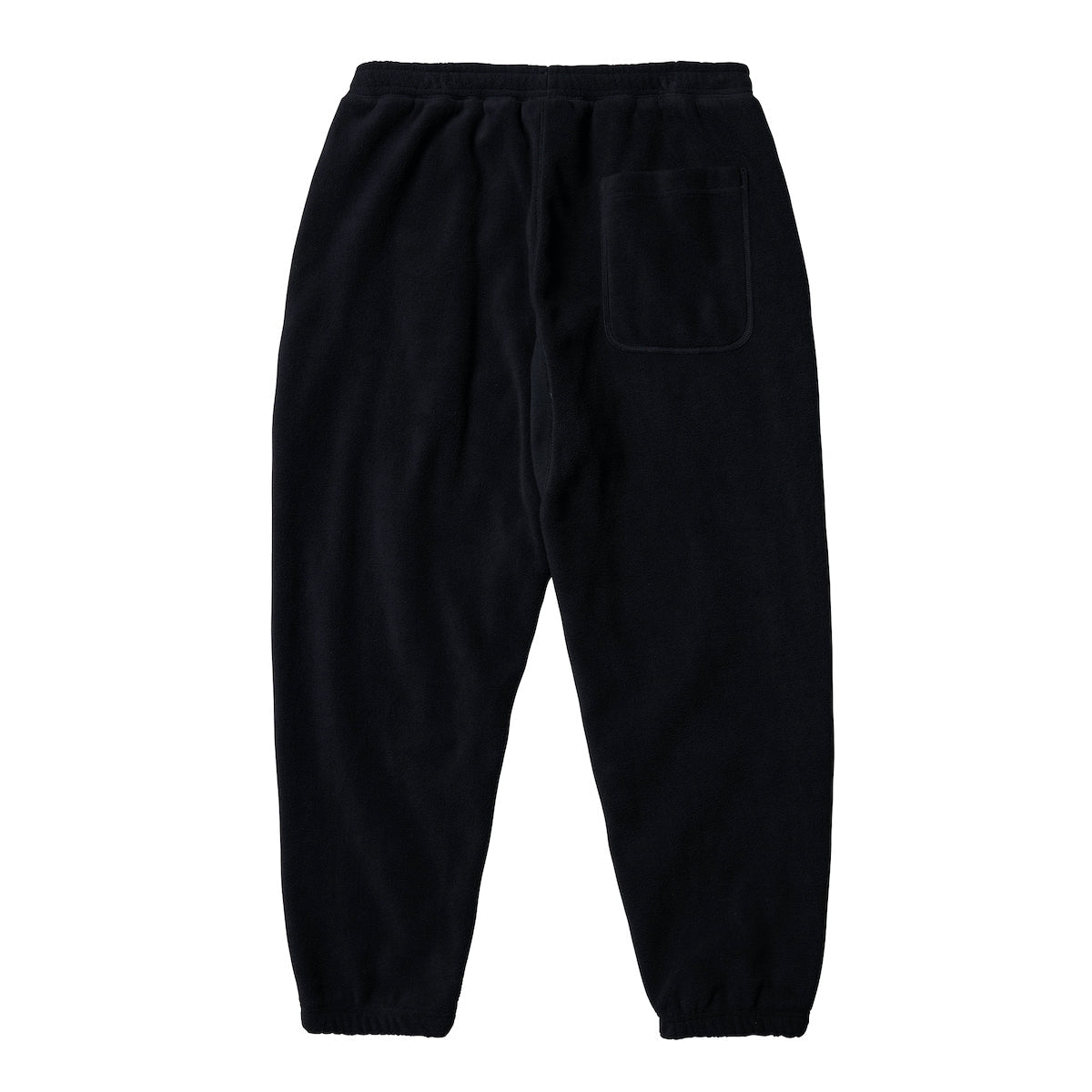 FLEECE PANTS