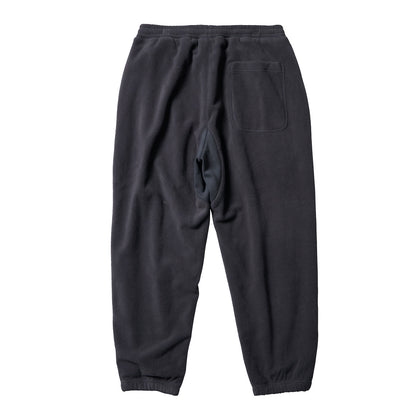 FLEECE PANTS