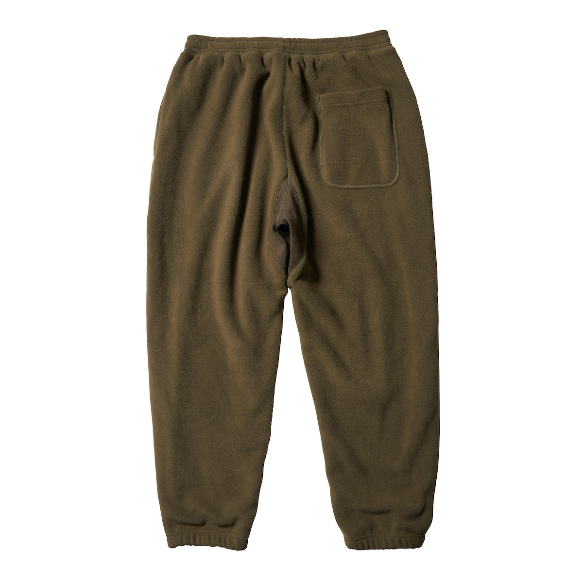 FLEECE PANTS