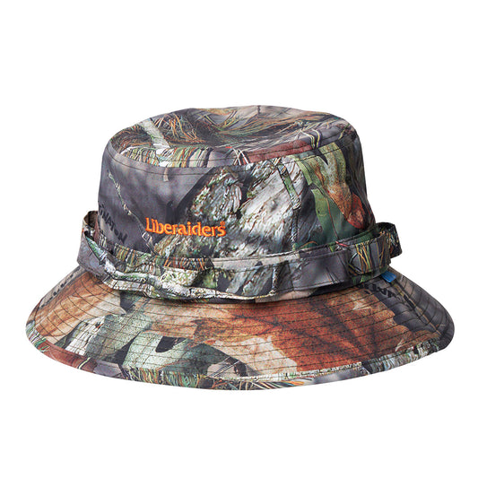 ALL CONDITIONS HAT