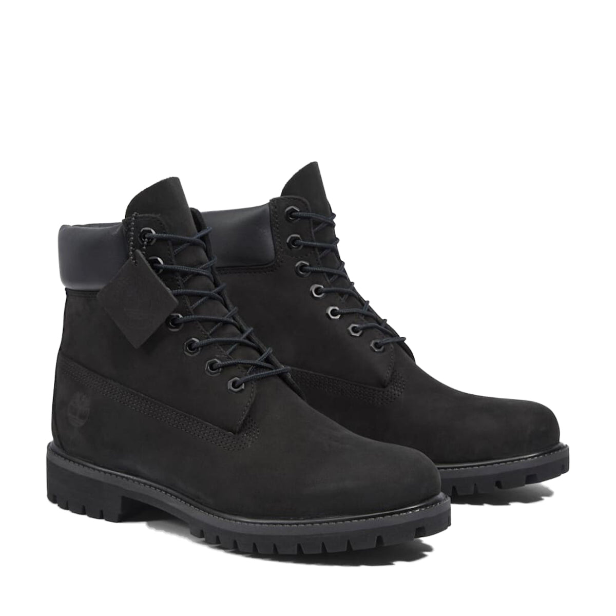 Timberland 6inch Premium Waterproof Boot ティンバーランド 6インチ プレミアム ウォータープルーフ ブーツ 10073-001【メンズ ワークブーツ 6インチブーツ 防水加工 防錆加工 ウィートカラー 26FW】