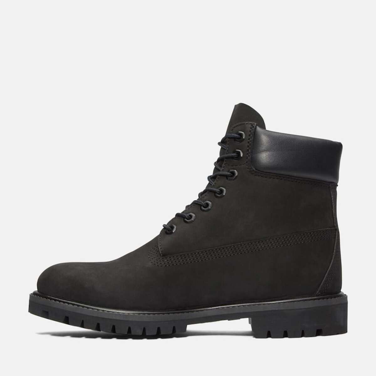Timberland 6inch Premium Waterproof Boot ティンバーランド 6インチ プレミアム ウォータープルーフ ブーツ 10073-001【メンズ ワークブーツ 6インチブーツ 防水加工 防錆加工 ウィートカラー 26FW】