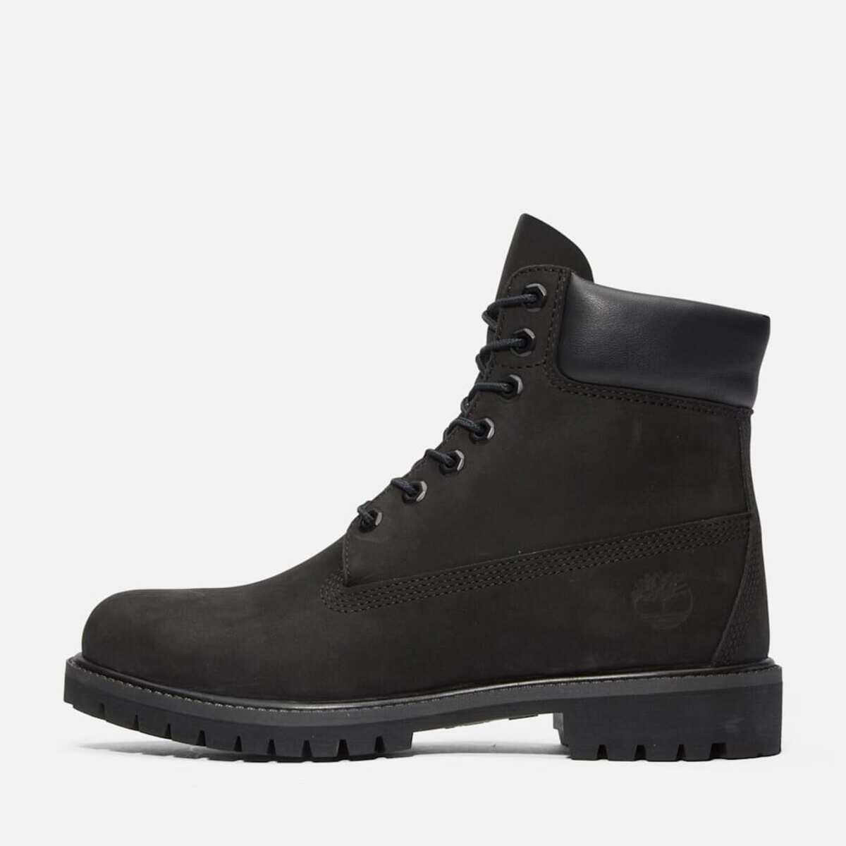 Timberland 6inch Premium Waterproof Boot ティンバーランド 6インチ プレミアム ウォータープルーフ ブーツ 10073-001【メンズ ワークブーツ 6インチブーツ 防水加工 防錆加工 ウィートカラー 26FW】