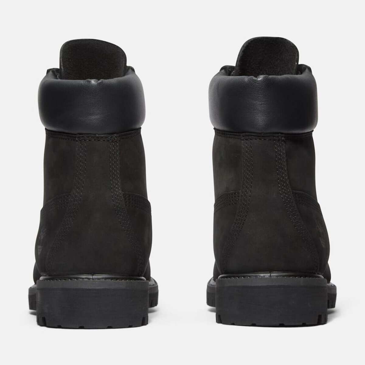 Timberland 6inch Premium Waterproof Boot ティンバーランド 6インチ プレミアム ウォータープルーフ ブーツ 10073-001【メンズ ワークブーツ 6インチブーツ 防水加工 防錆加工 ウィートカラー 26FW】