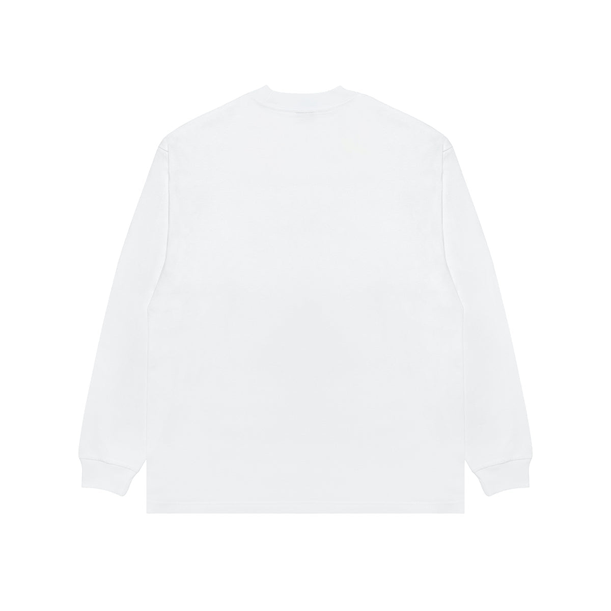 “Beatmaker Boy” L/S T-shirt