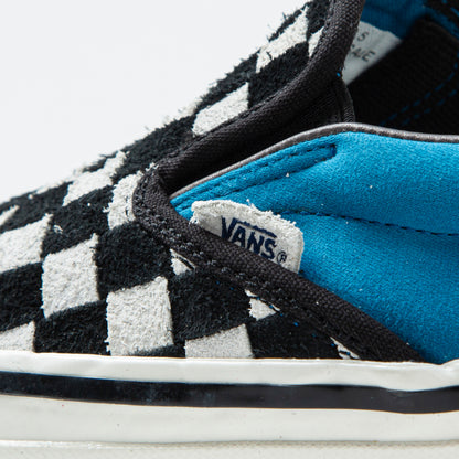 Vans x Liberaiders Slip-On Reissue 83