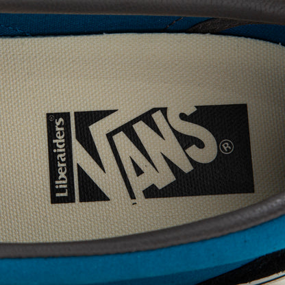 Vans x Liberaiders Slip-On Reissue 83