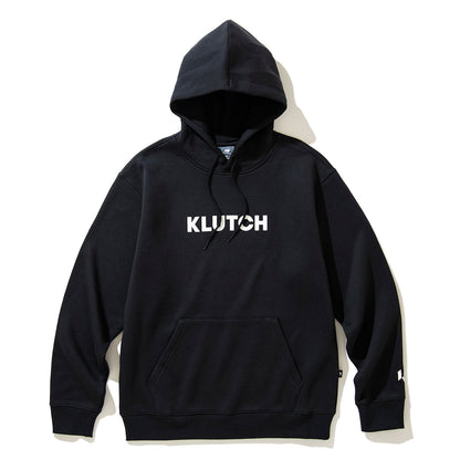 Klutch X NB Fleece Hoodie