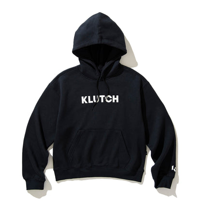 Klutch X NB Fleece Hoodie