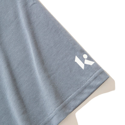 Klutch X NB Short Sleeve T-Shirt