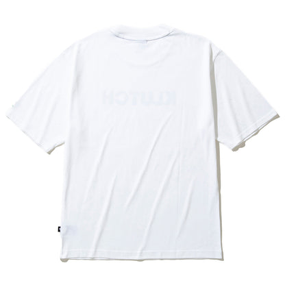 Klutch X NB Short Sleeve T-Shirt