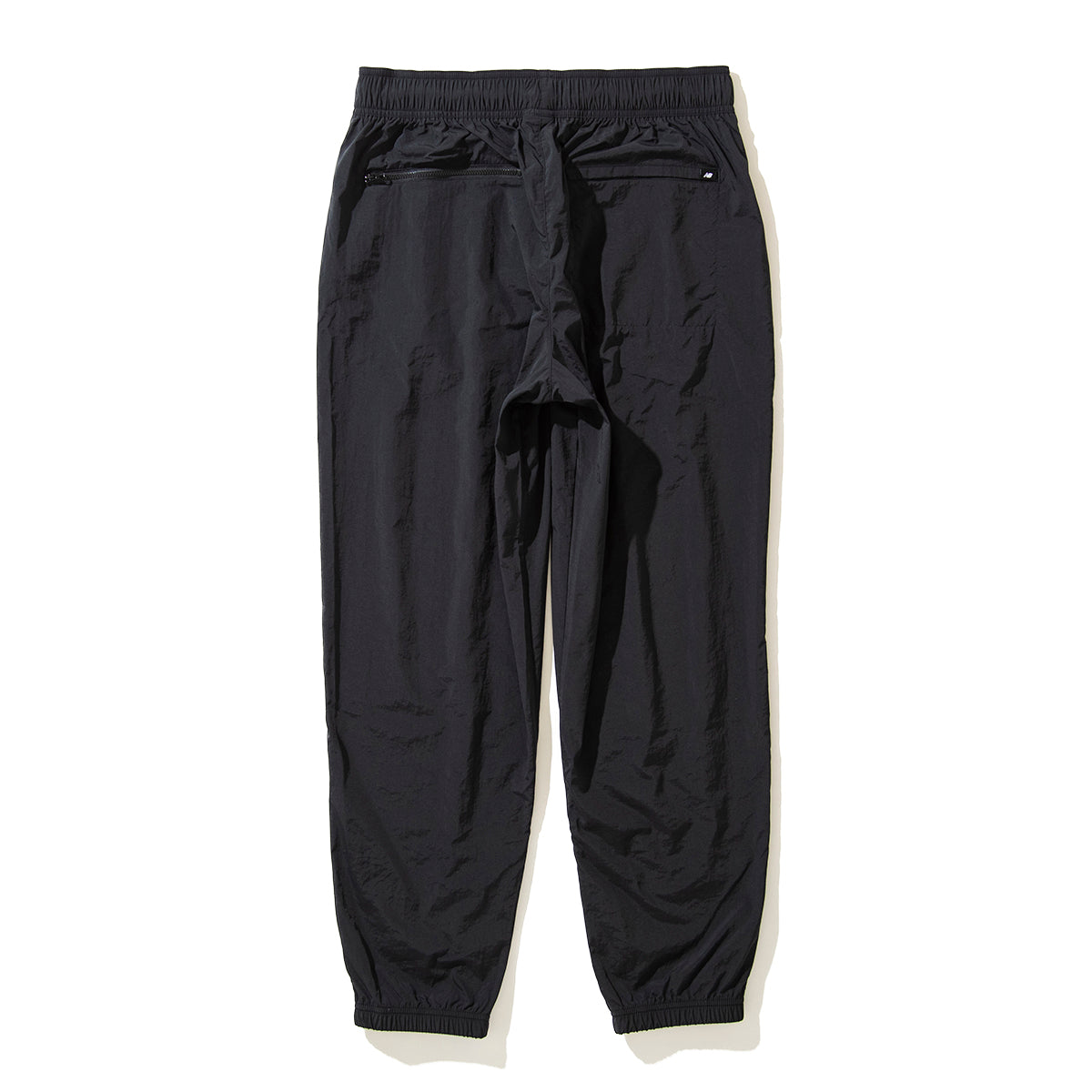 Klutch x NB Woven Pant – Kinetics（キネティクス）｜OFFICIAL ONLINE STORE