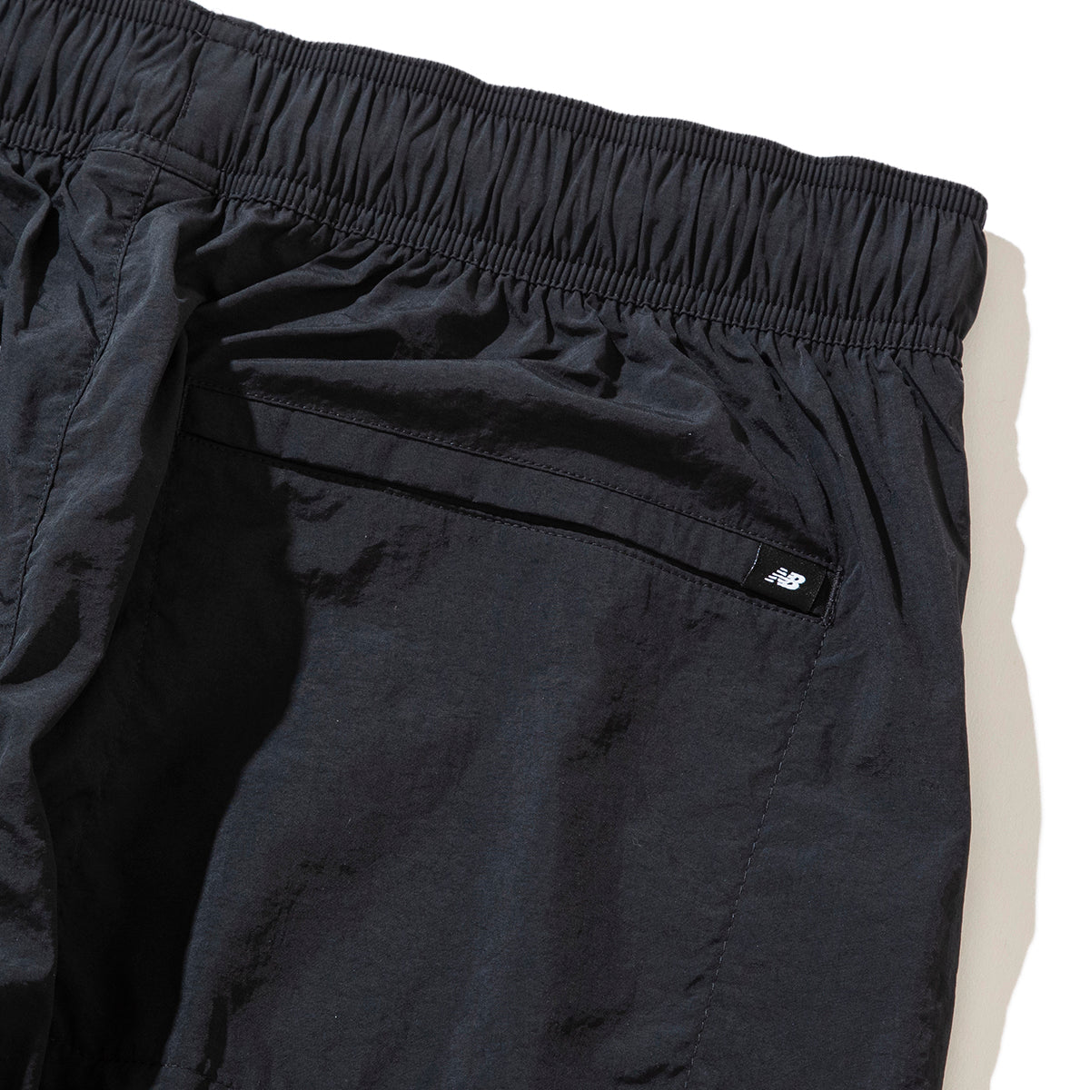 Klutch x NB Woven Pant – Kinetics（キネティクス）｜OFFICIAL ONLINE