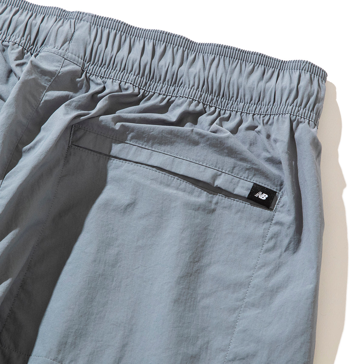 Knt セール】NXIS SPEED MID / ネクシス スピード ミッド / メンズ 登山靴