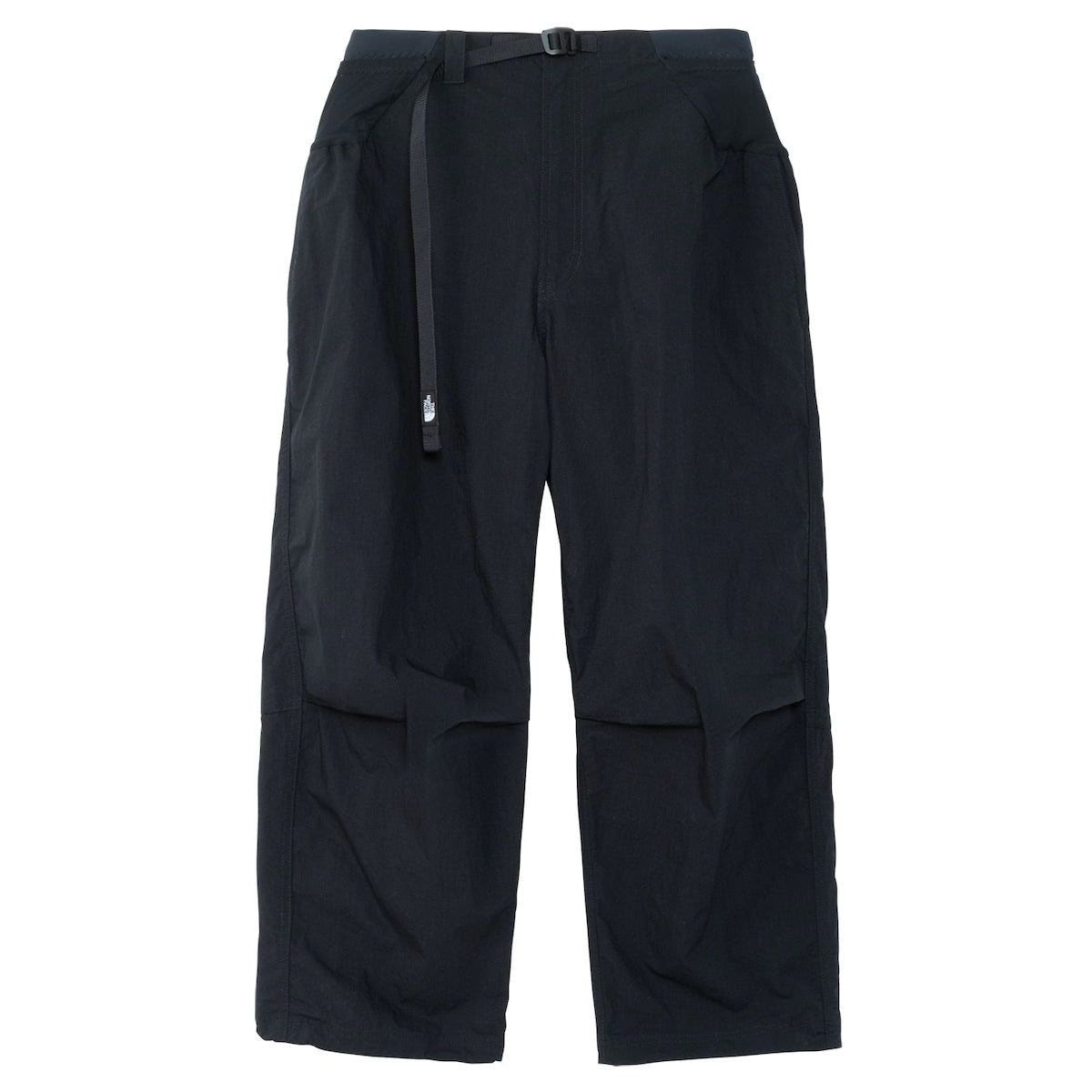 8/10 ENRIDE PANT – Kinetics（キネティクス）｜OFFICIAL ONLINE STORE