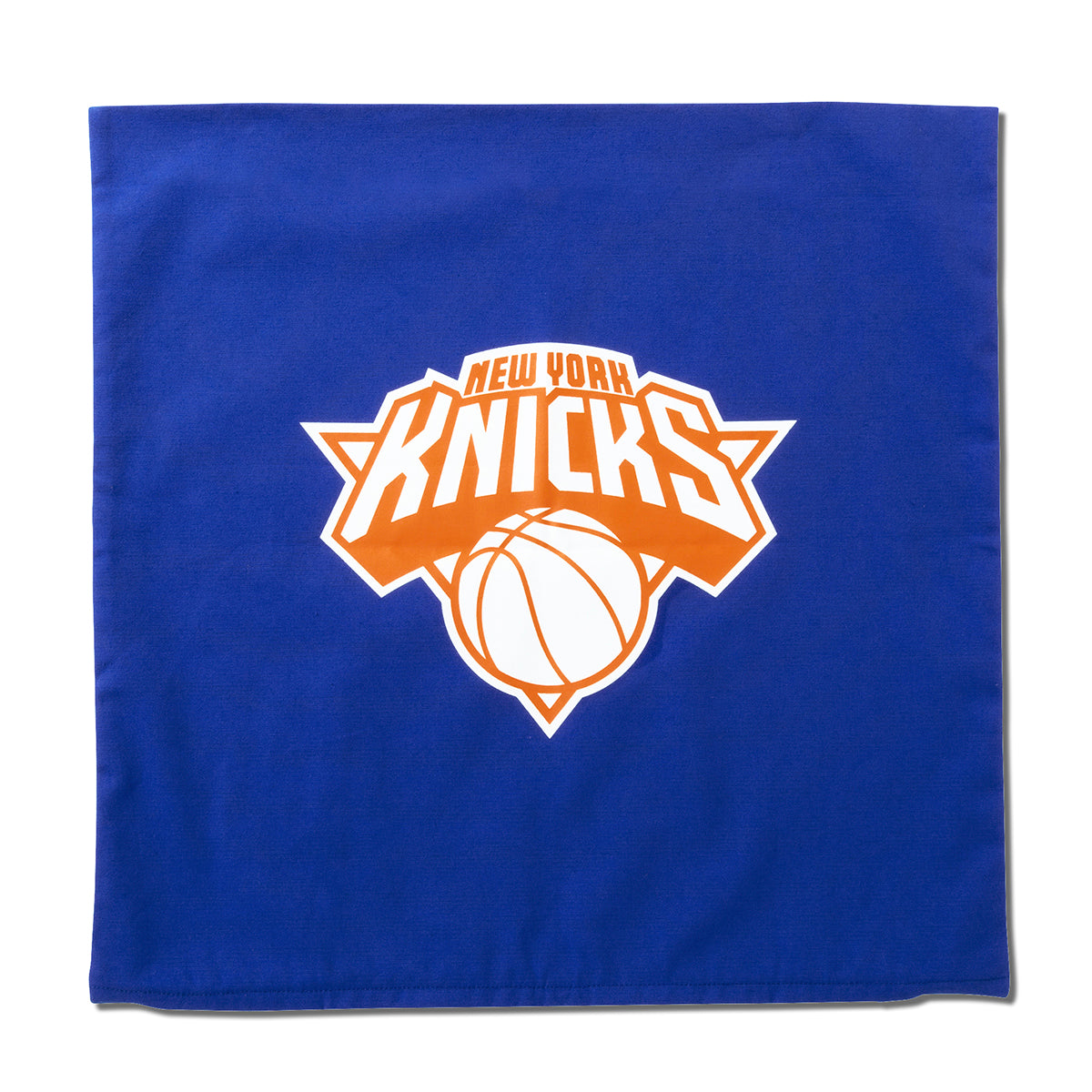 NBA x AKTR CUSHION COVER 