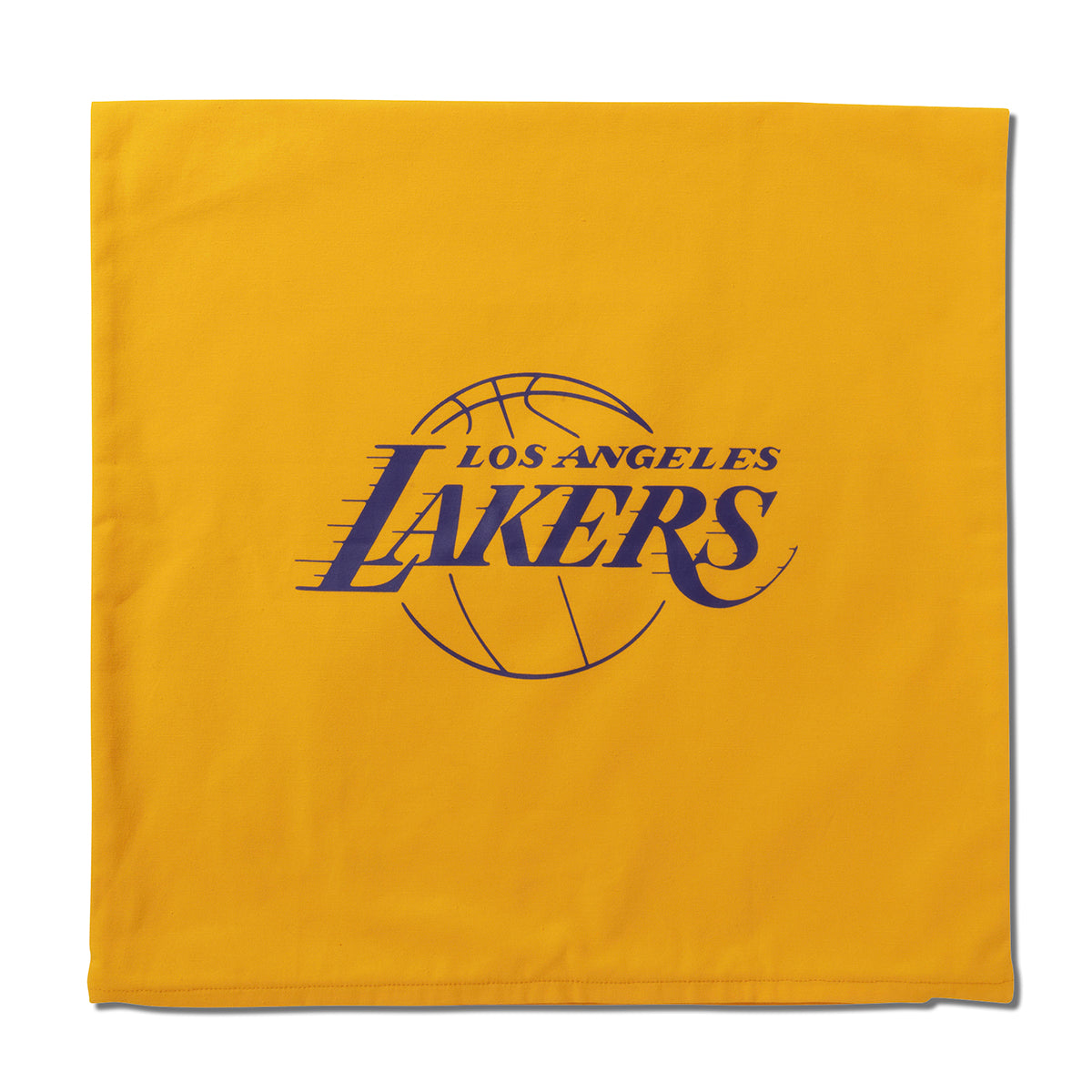 NBA x AKTR CUSHION COVER 