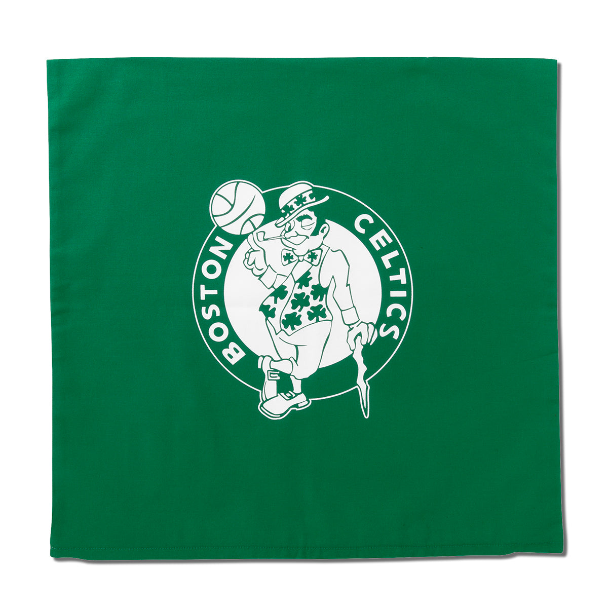 NBA x AKTR CUSHION COVER 