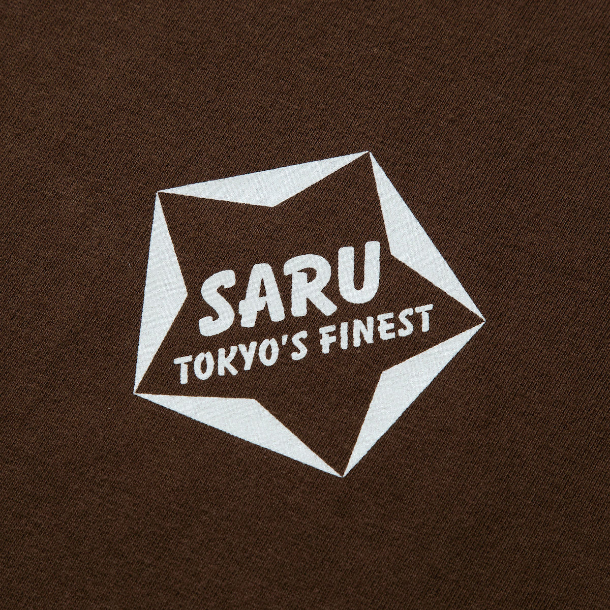 SARU NIGHT TEE