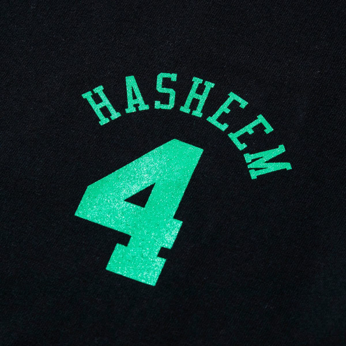 HASHEEM TEE